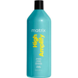 Matrix High Amplify Hair Shampoo 300ml