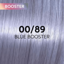 Wella Professionals Shinefinity Zero Lift Glaze Demi-Permanent Hair Colour 60ml