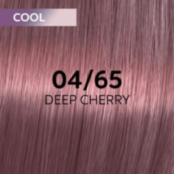 Wella Professionals Shinefinity Zero Lift Glaze Demi-Permanent Hair Colour 60ml