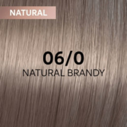 Wella Professionals Shinefinity Zero Lift Glaze Demi-Permanent Hair Colour 60ml
