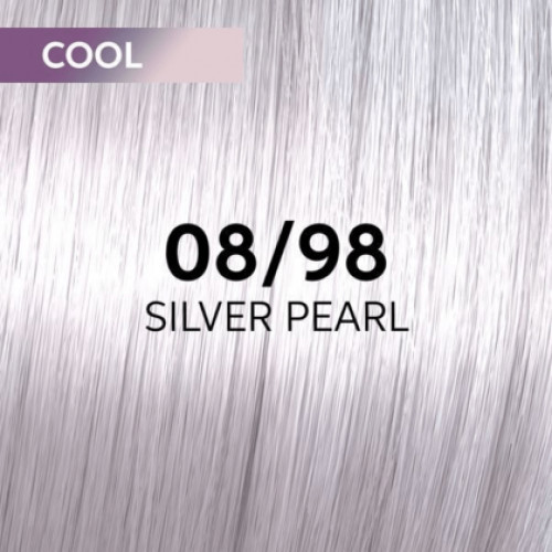 Wella Professionals Shinefinity Zero Lift Glaze Demi-Permanent Hair Colour 60ml