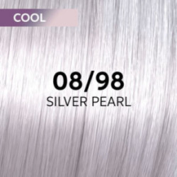 Wella Professionals Shinefinity Zero Lift Glaze Demi-Permanent Hair Colour 60ml
