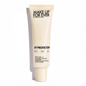Make Up For Ever UV Protector Step 1 Primer 30ml