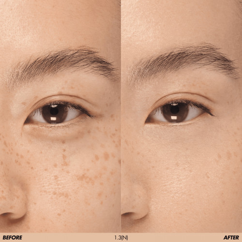 Make Up For Ever HD Skin Concealer 5ml