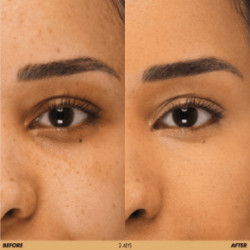 Make Up For Ever HD Skin Concealer 5ml