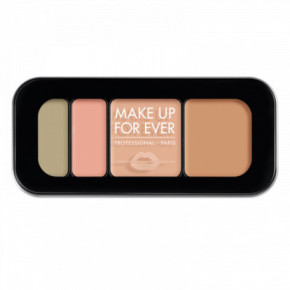 Make Up For Ever Ultra HD Underpainting Color Correcting Palette 25 - Light