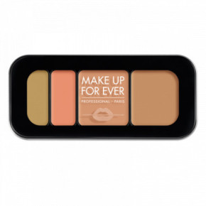 Make Up For Ever Ultra HD Underpainting Color Correcting Palette 30 - Medium