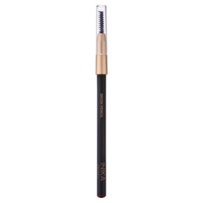 Inika Organic Certified Organic Brow Pencil 1.1g