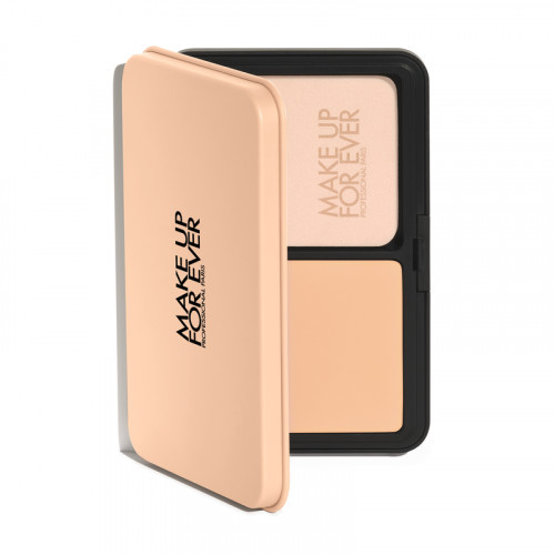 Make Up For Ever Matte Velvet Skin Mattifying Compact Powder Foundation 11g