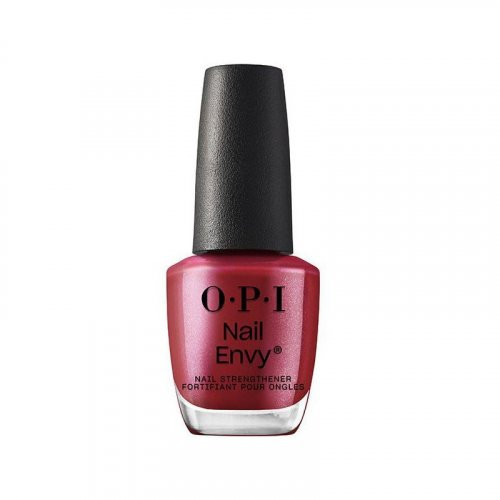 OPI Nail Strengthener With Colour 15ml