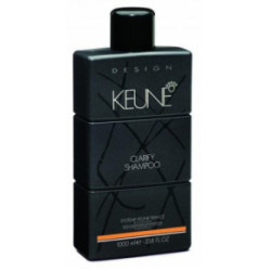 Keune Design Line Clarify Hair Shampoo 1000ml
