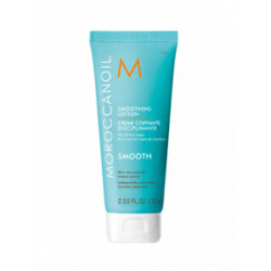 Moroccanoil Smoothing Hair Lotion 300ml