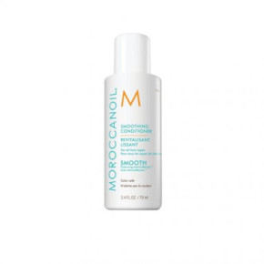 Moroccanoil Smoothing Hair Conditioner 70ml