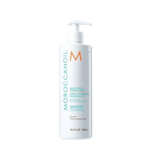 Moroccanoil Smoothing Hair Conditioner 250ml