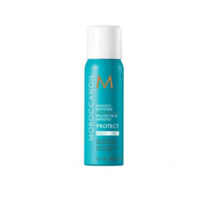 Moroccanoil Perfect Defense 75ml
