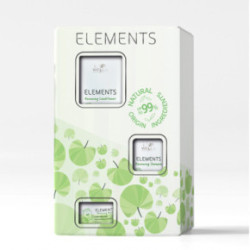  Wella Professionals Elements Premium Kit