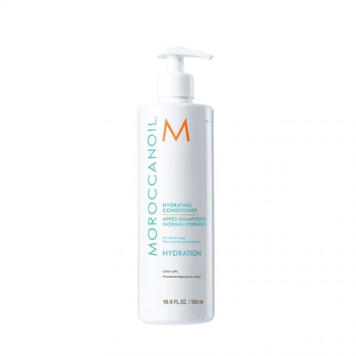 Moroccanoil Hydrating Hair Conditioner 250ml