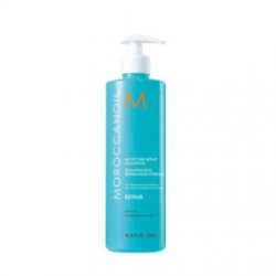 Moroccanoil Moisture Repair Hair Shampoo 250ml