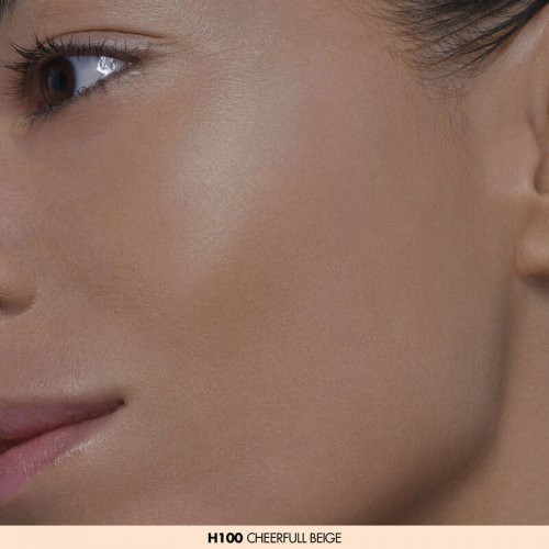 Make Up For Ever Artist Highlighter Pearly Illuminating Powder 5g