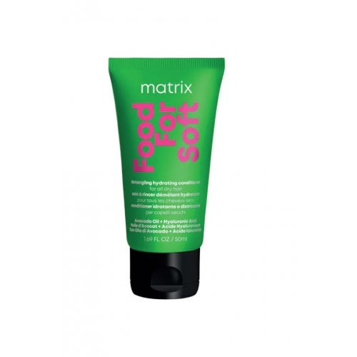 Matrix Food For Soft​ Intensely Moisturizing Conditioner 300ml