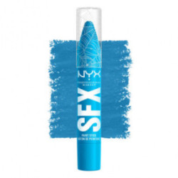 Nyx professional makeup SFX Face & Body Paint Sticks 01 Night Terror