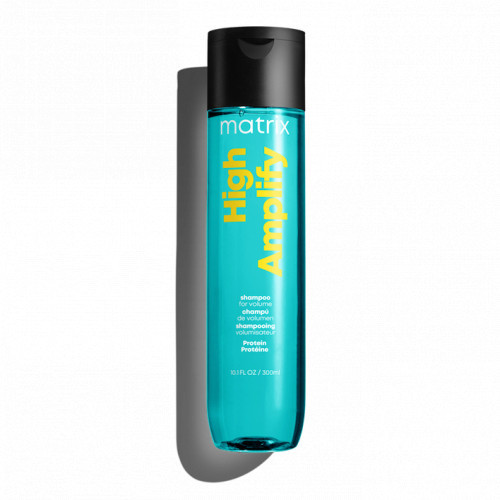 Matrix High Amplify Hair Shampoo 300ml