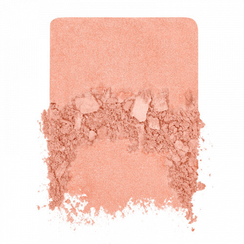 Make Up For Ever Artist Blush Blendable Intense Cheek Blush Powder 5g