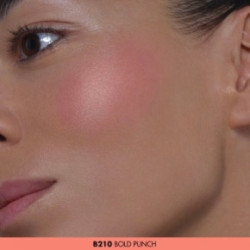 Make Up For Ever Artist Blush Blendable Intense Cheek Blush Powder 5g
