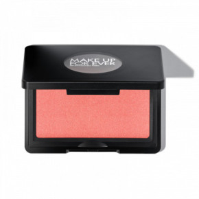 Make Up For Ever Artist Blush Blendable Intense Cheek Blush Powder 5g