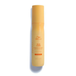  Wella Professionals Invigo SUN UV Hair Color Protection Spray 150ml