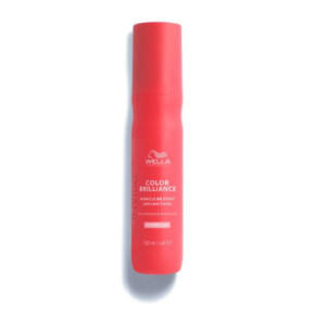  Wella Professionals Color Brilliance Miracle BB Spray 150ml