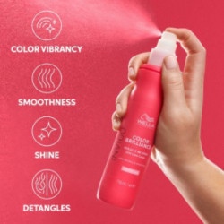 Wella Professionals Color Brilliance Miracle BB Spray 150ml