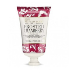 Baylis & Harding The Fuzzy Duck Moisturising Hand Cream 30ml