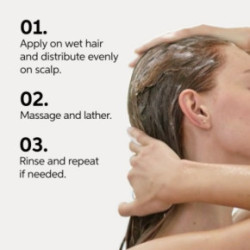  Wella Professionals Senso Calm Sensitive Shampoo 300ml