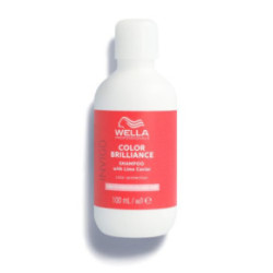  Wella Professionals INVIGO Color Brilliance Shampoo for Fine Hair 300ml