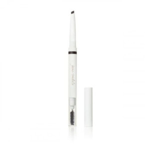 Jane Iredale Purebrow Shaping Pencil Soft Black