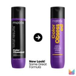 Matrix Color Obsessed Hair Conditioner 300ml