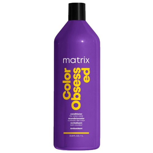 Matrix Color Obsessed Hair Conditioner 300ml