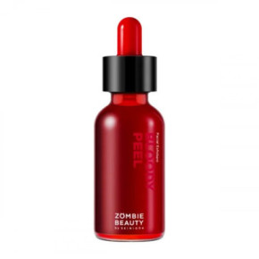 SKIN1004 Zombie Beauty Bloody Peel 30ml