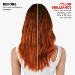  Wella Professionals Invigo Colour Brilliance Vibrant Colour Conditioner Fine/Normal Hair 200ml
