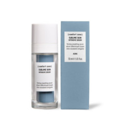 Comfort Zone Sublime Skin Intensive Serum 30ml