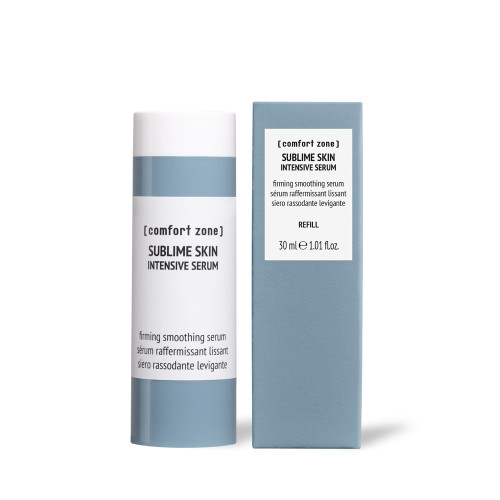 Comfort Zone Sublime Skin Intensive Serum 30ml