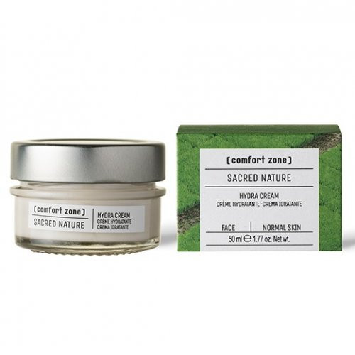 Comfort Zone Sacred Nature Hydra Cream 50ml