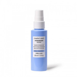 Comfort Zone Hydramemory Face Mist 100ml