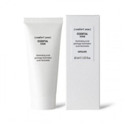 Comfort Zone Essential Scrub 60ml