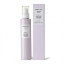 Comfort Zone Remedy Soothing Toner 200ml