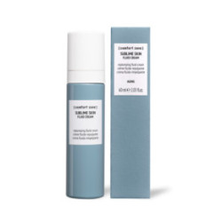 Comfort Zone Sublime Skin Fluid Cream 60ml