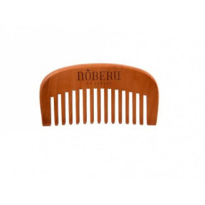 Noberu Beard Comb