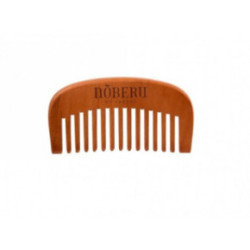Noberu Beard Comb