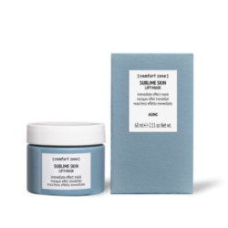 Comfort Zone Sublime Skin Lift-Mask 60ml